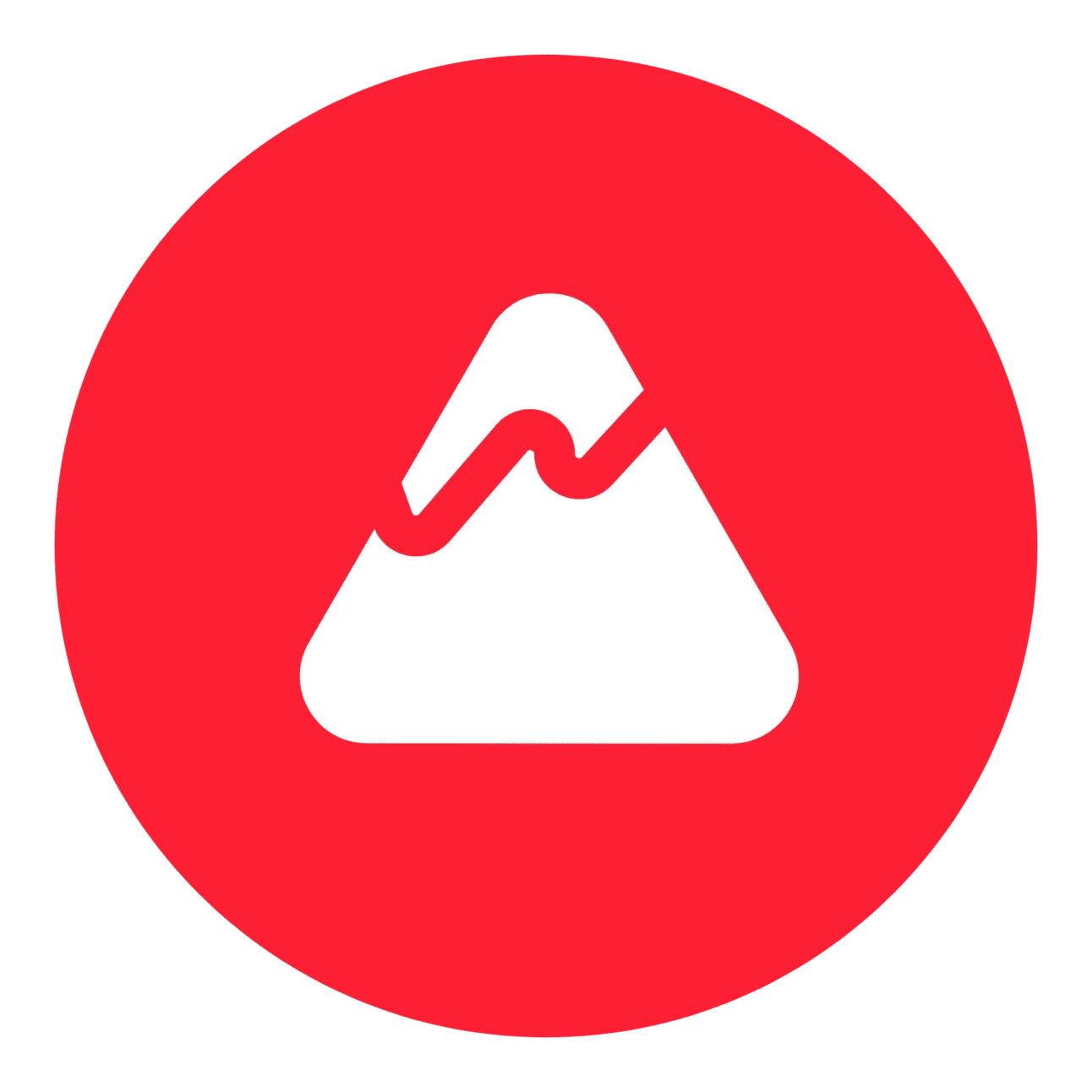 100 School Store Logo